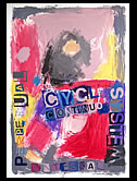Forced Cycle