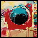 Formless Vast