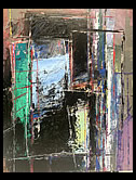 Tygrit